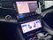 2026 Jeep Grand Wagoneer Summit Obsidian