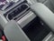 2026 Jeep Grand Wagoneer Summit Obsidian