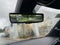 2026 Jeep Grand Wagoneer Summit Obsidian