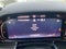 2026 Jeep Grand Wagoneer Summit Obsidian