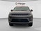 2026 Jeep Grand Wagoneer Summit Obsidian