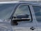 2026 Jeep Grand Wagoneer Summit Obsidian