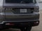 2026 Jeep Grand Wagoneer Summit Obsidian