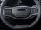 2026 Jeep Grand Wagoneer Summit Obsidian