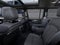 2026 Jeep Grand Wagoneer Summit Obsidian