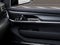 2026 Jeep Grand Wagoneer Summit Obsidian