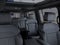 2026 Jeep Grand Wagoneer Summit Obsidian