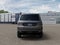 2026 Jeep Grand Wagoneer Summit Obsidian