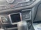 2024 Jeep Gladiator Sport