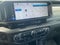 2024 Jeep Gladiator Sport
