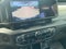 2024 Jeep Gladiator Sport