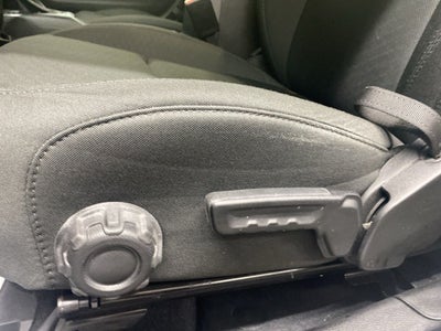 2022 Jeep Gladiator Willys 4x4