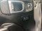 2022 Jeep Gladiator Willys 4x4