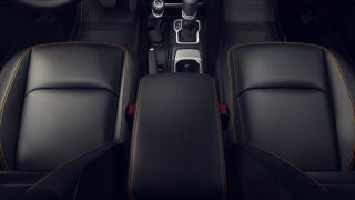 2026 Jeep Gladiator Sahara