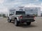 2026 Jeep Gladiator Sahara