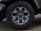 2026 Jeep Gladiator Sahara