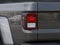 2026 Jeep Gladiator Sahara
