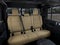 2026 Jeep Gladiator Willys 41