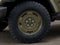 2026 Jeep Gladiator Willys 41