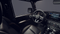 2026 Jeep Gladiator Sahara