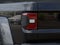 2026 Jeep Gladiator Willys