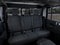 2026 Jeep Gladiator Willys