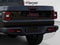 2027 Jeep Gladiator Rubicon