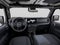 2027 Jeep Gladiator Rubicon