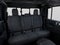 2027 Jeep Gladiator Rubicon
