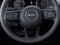 2027 Jeep Gladiator Rubicon