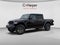 2027 Jeep Gladiator Rubicon