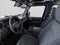 2027 Jeep Gladiator Rubicon