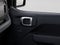 2027 Jeep Gladiator Rubicon