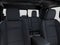 2027 Jeep Gladiator Rubicon