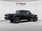 2027 Jeep Gladiator Rubicon