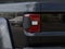 2027 Jeep Gladiator Rubicon