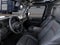 2026 Jeep Gladiator Rubicon X