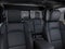 2026 Jeep Gladiator Rubicon X