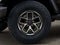 2026 Jeep Gladiator Rubicon X