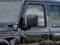 2026 Jeep Gladiator Rubicon X