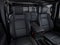 2026 Jeep Gladiator Rubicon X