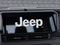 2026 Jeep Gladiator Rubicon X