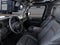 2026 Jeep Gladiator Rubicon X