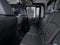 2026 Jeep Gladiator Rubicon X