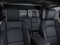 2026 Jeep Gladiator Rubicon X
