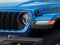 2027 Jeep Gladiator Rubicon