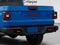 2027 Jeep Gladiator Rubicon