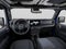 2027 Jeep Gladiator Rubicon