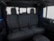 2027 Jeep Gladiator Rubicon