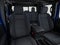 2027 Jeep Gladiator Rubicon
